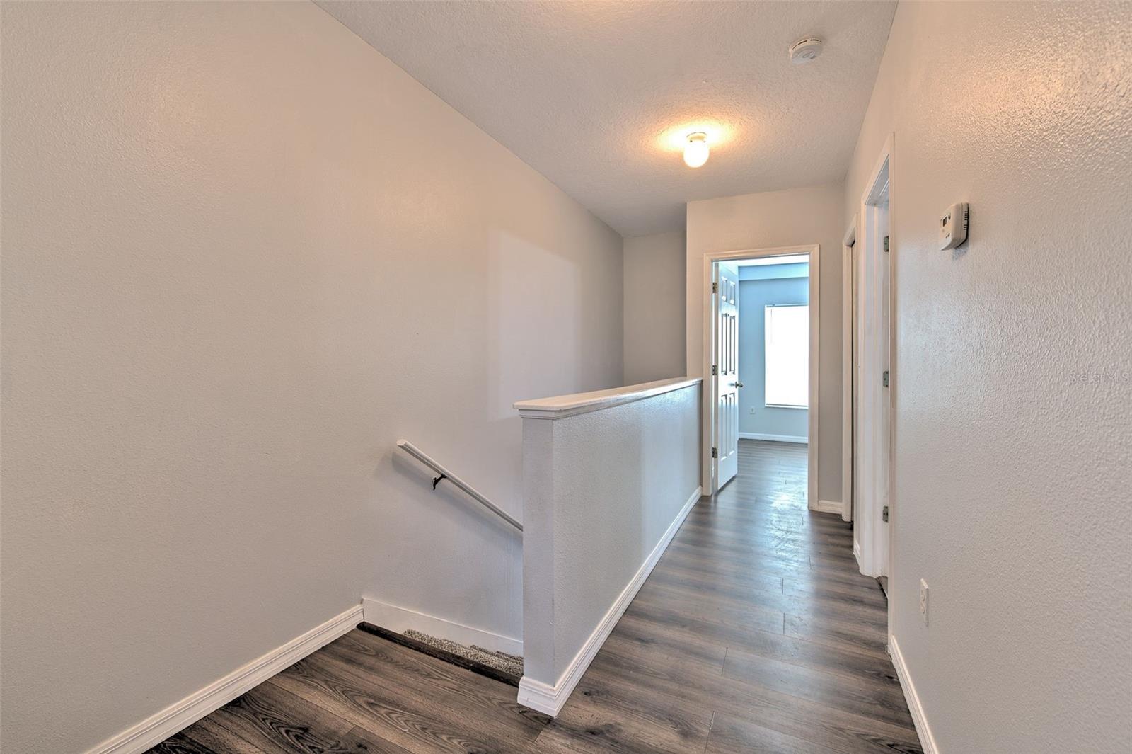 18504 PEBBLE LAKE CT, TAMPA, FL — photo 28