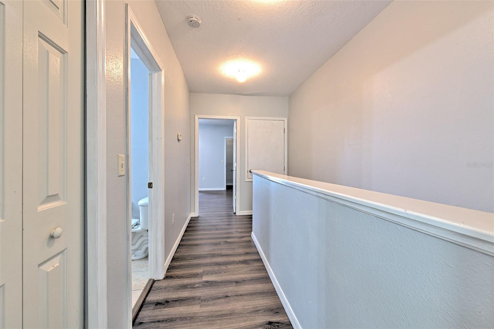 18504 PEBBLE LAKE CT, TAMPA, FL — photo 29