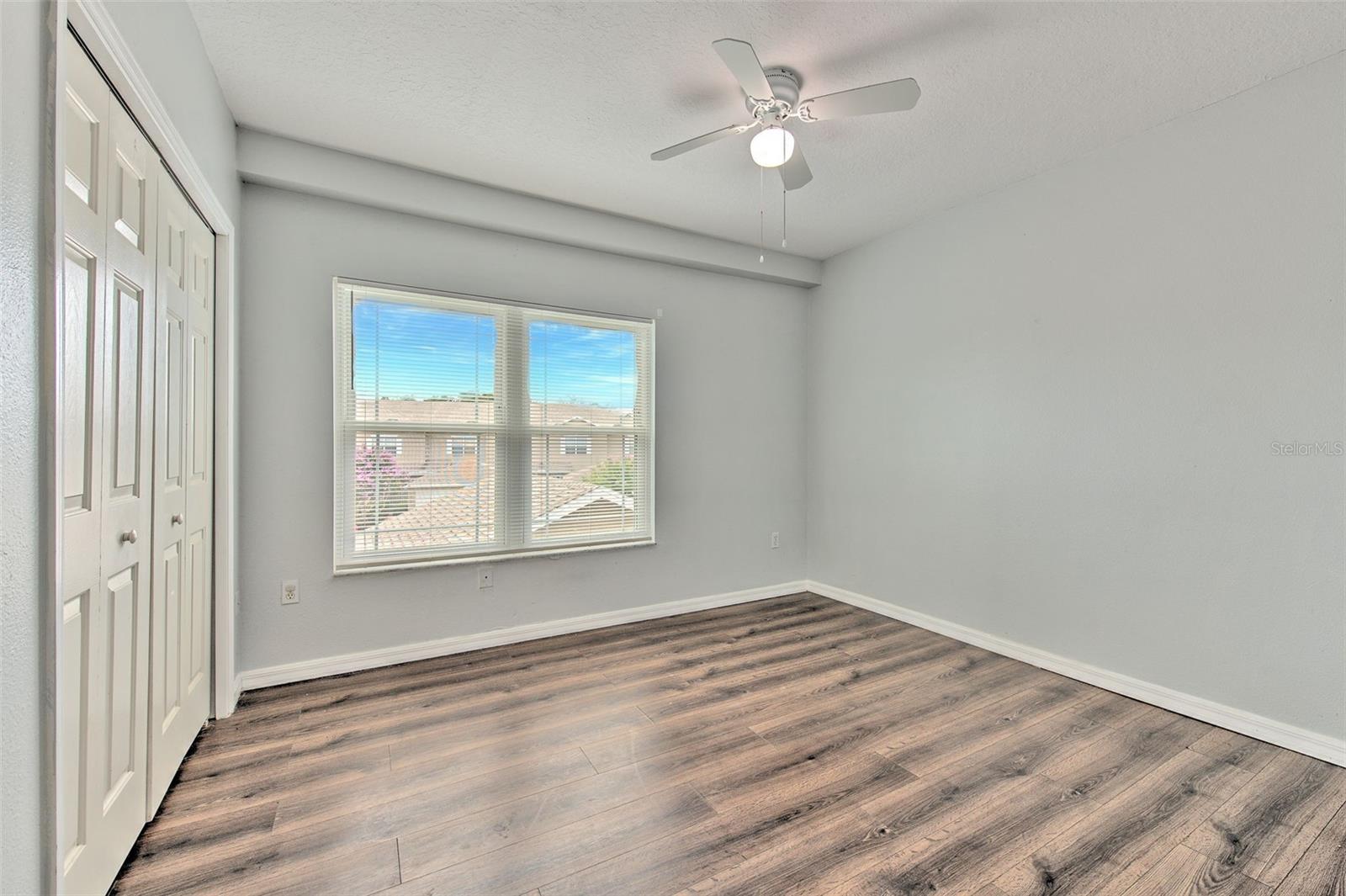 18504 PEBBLE LAKE CT, TAMPA, FL — photo 30