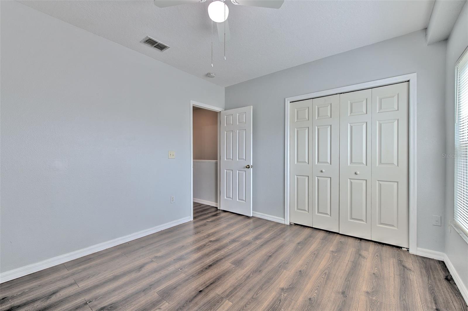 18504 PEBBLE LAKE CT, TAMPA, FL — photo 31