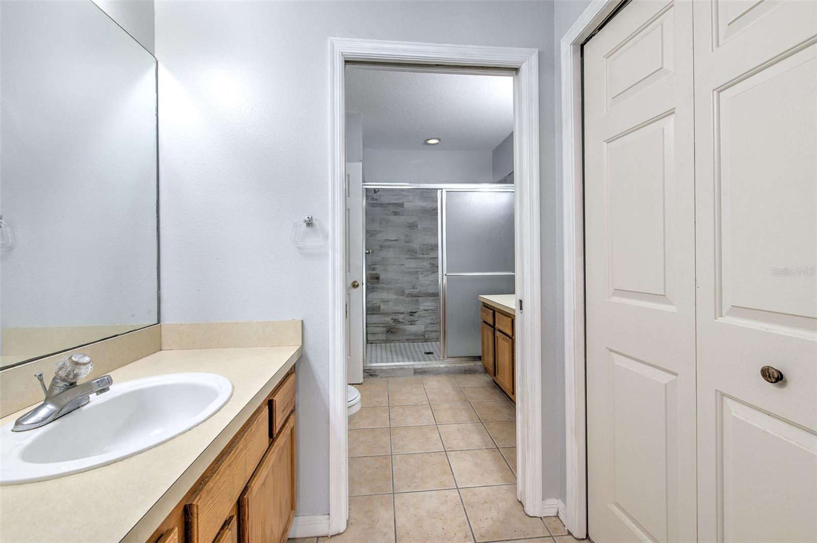 18504 PEBBLE LAKE CT, TAMPA, FL — photo 35