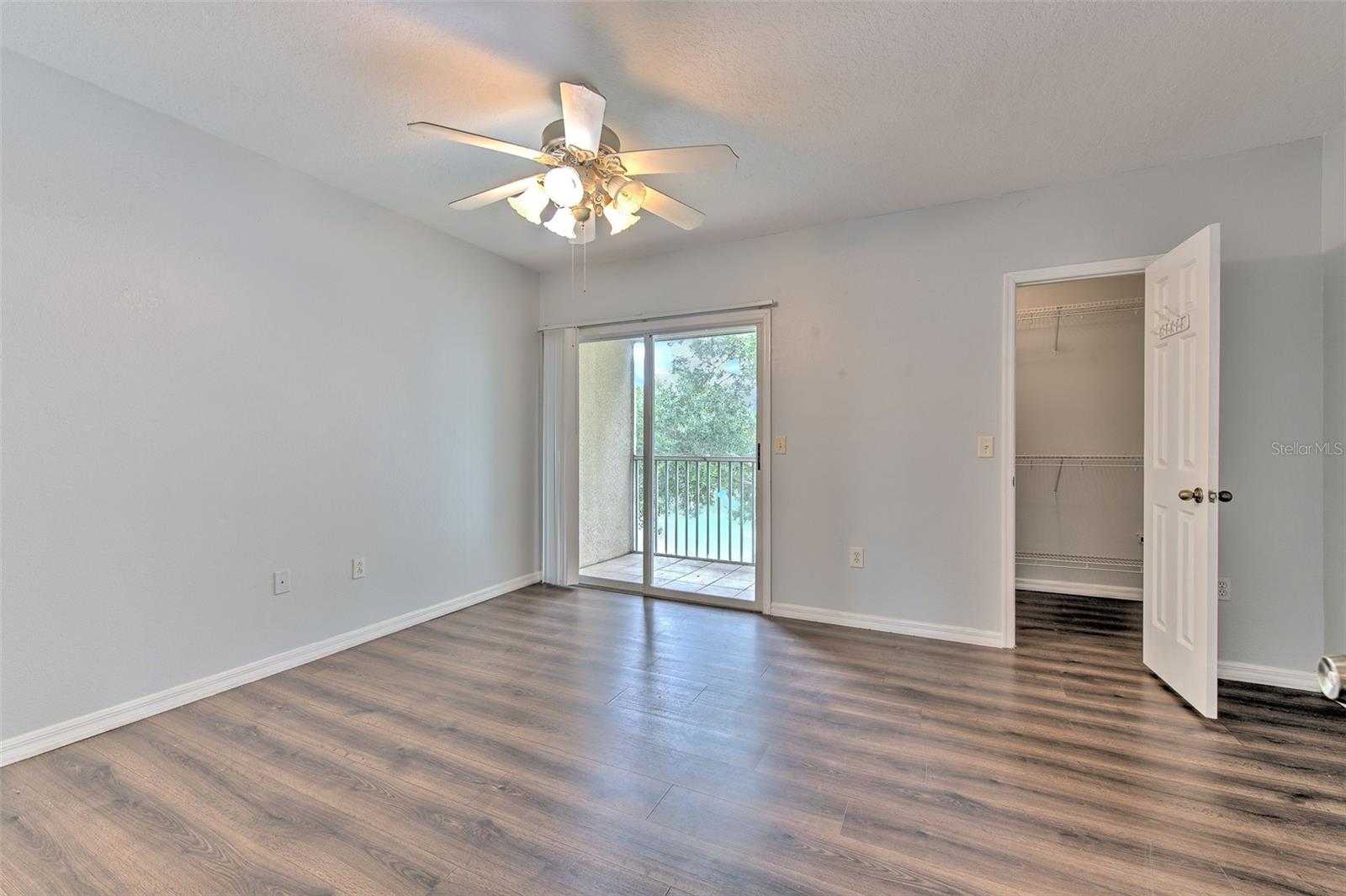 18504 PEBBLE LAKE CT, TAMPA, FL — photo 36