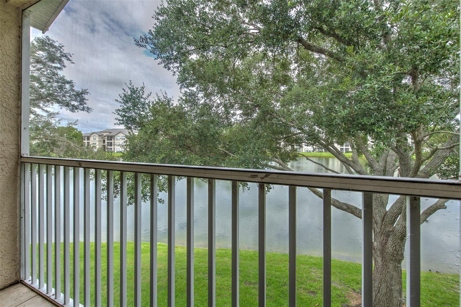 18504 PEBBLE LAKE CT, TAMPA, FL — photo 40