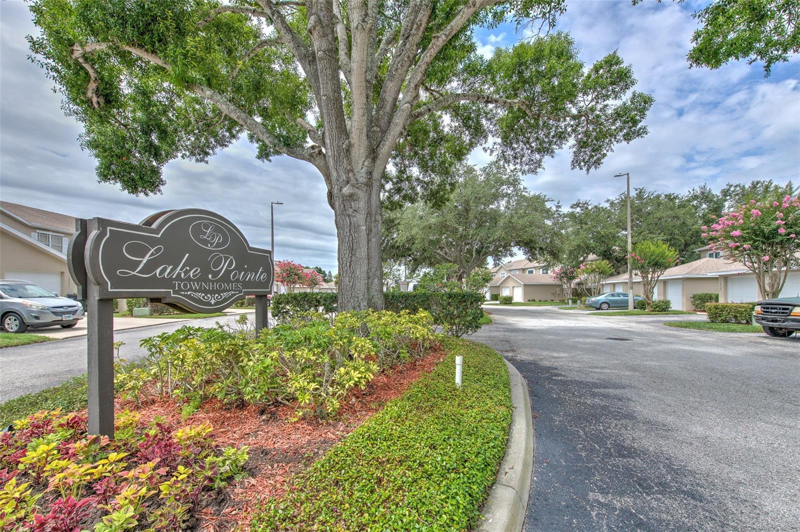 18504 PEBBLE LAKE CT, TAMPA, FL — photo 42