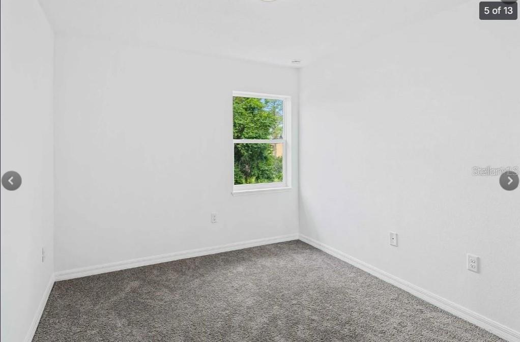 172 BOWIE LN #E, KISSIMMEE, FL — photo 6