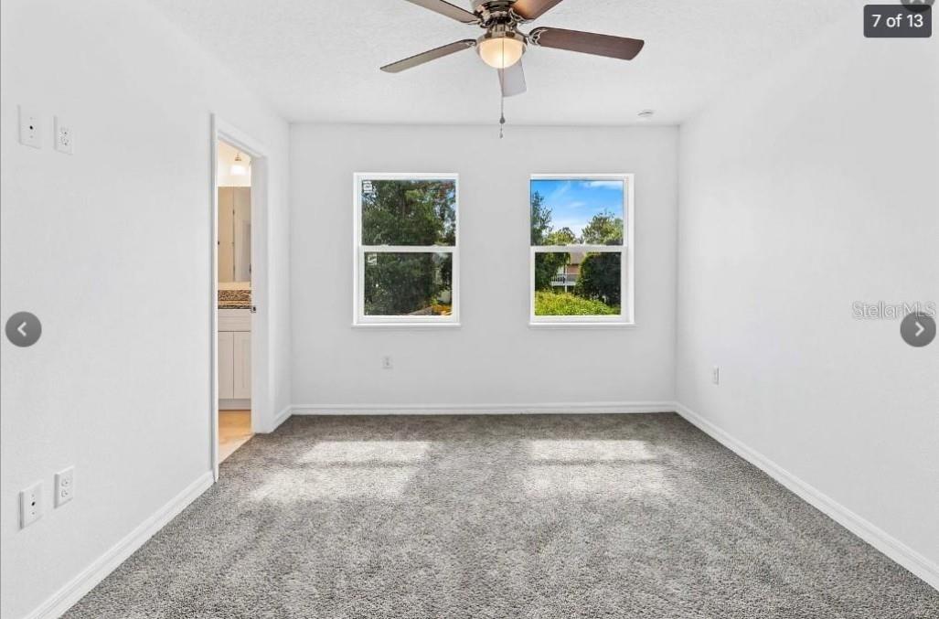 172 BOWIE LN #E, KISSIMMEE, FL — photo 7