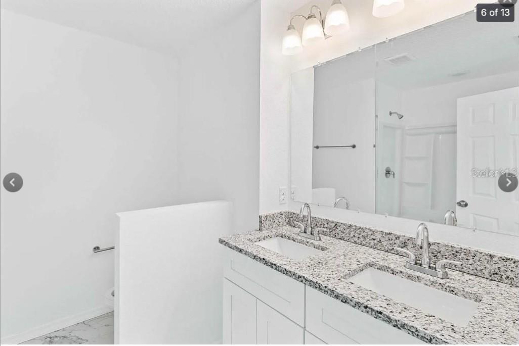 172 BOWIE LN #E, KISSIMMEE, FL — photo 8