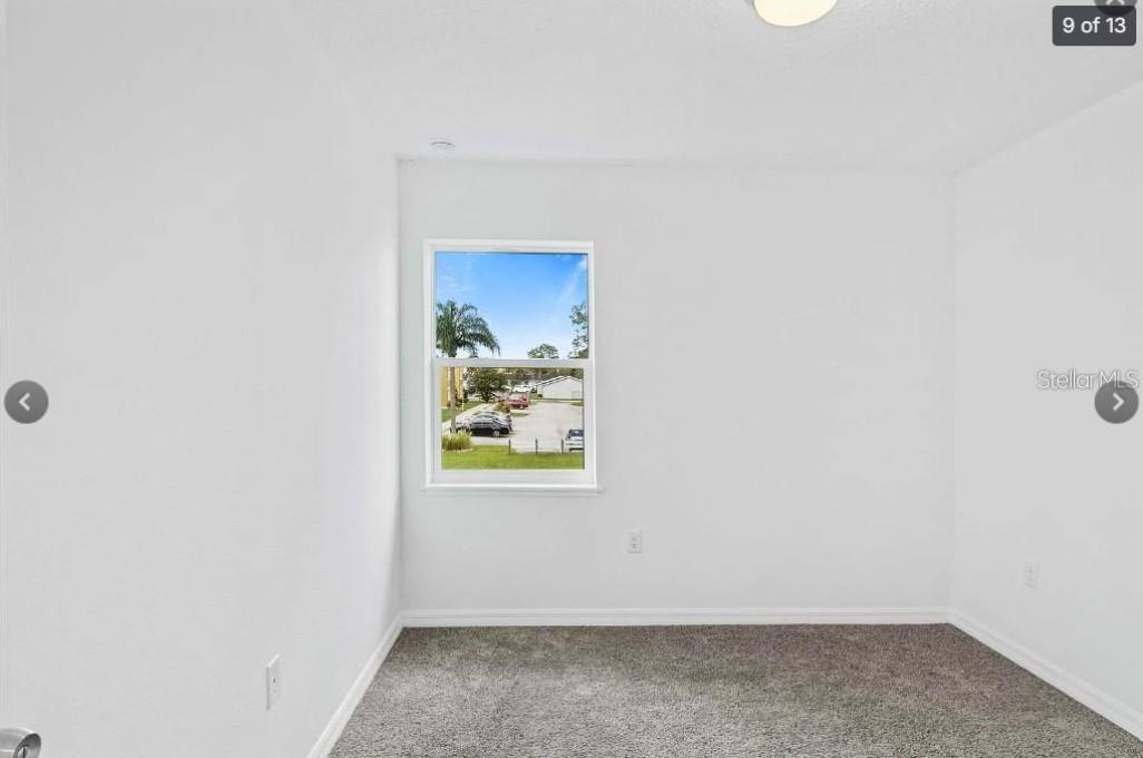 172 BOWIE LN #E, KISSIMMEE, FL — photo 9