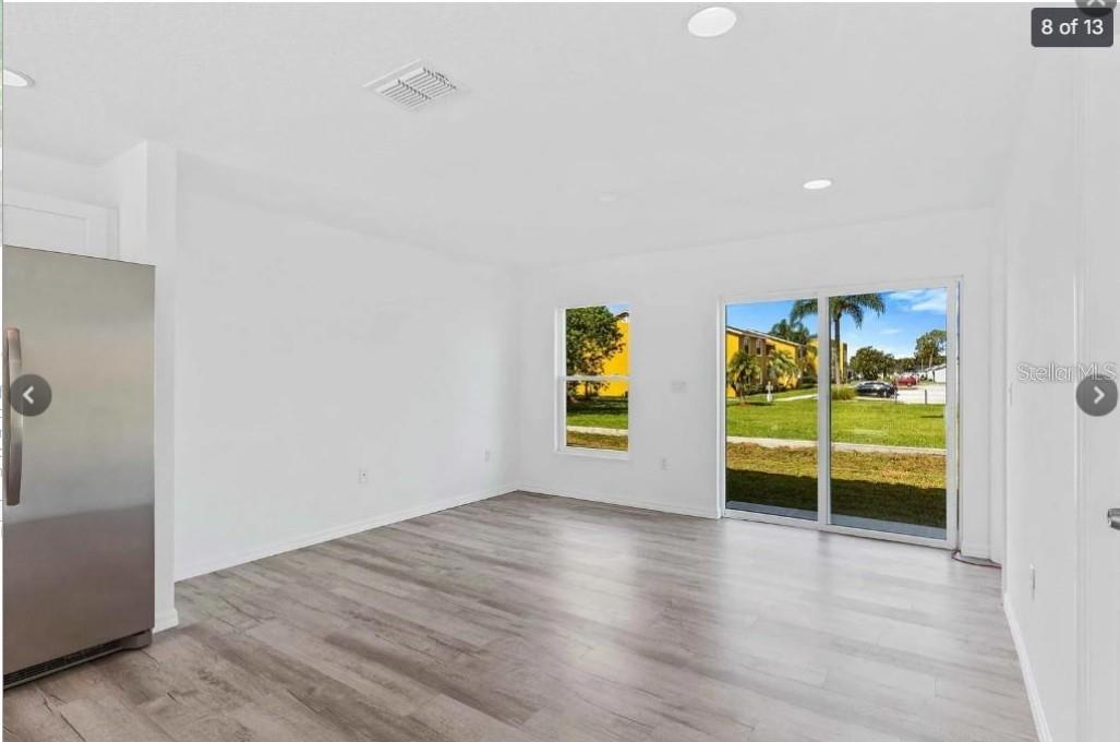 172 BOWIE LN #E, KISSIMMEE, FL — photo 10