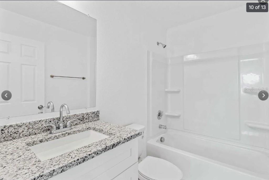 172 BOWIE LN #E, KISSIMMEE, FL — photo 11