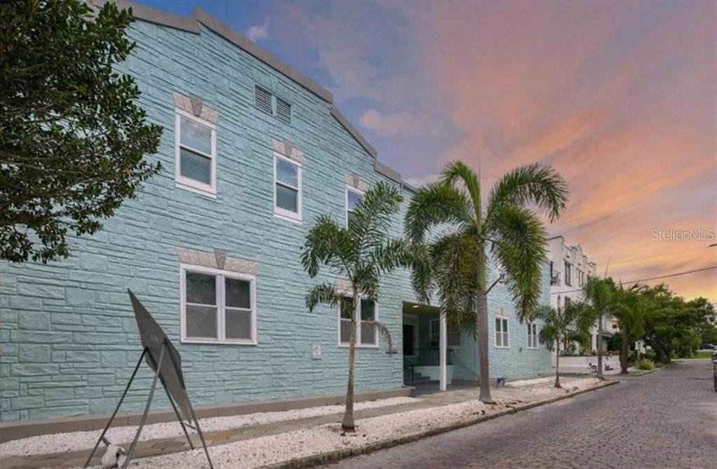 308 GROVE ST N, ST PETERSBURG, FL — photo 3
