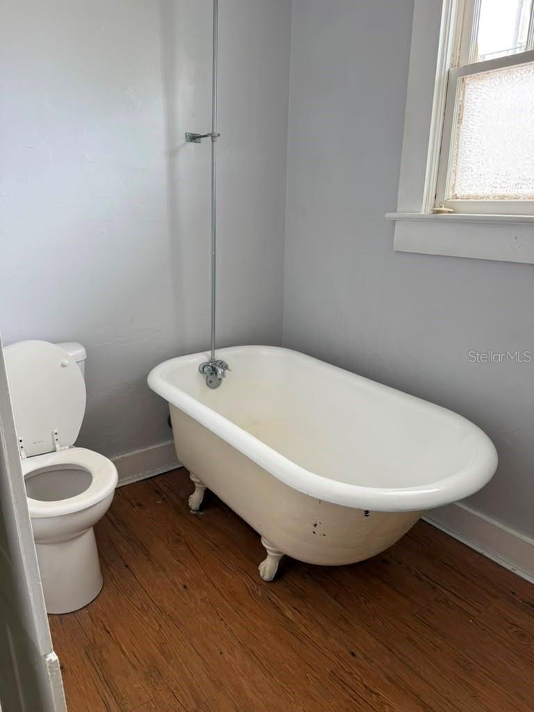 308 GROVE ST N, ST PETERSBURG, FL — photo 6