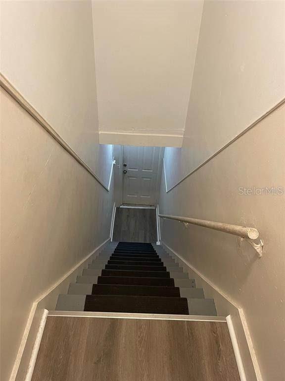 308 GROVE ST N, ST PETERSBURG, FL — photo 12