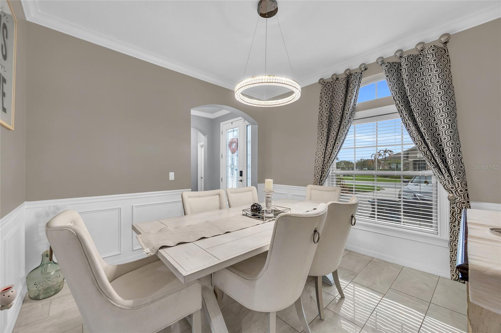 12163 ALDER BRANCH LOOP, ORLANDO, FL — photo 4