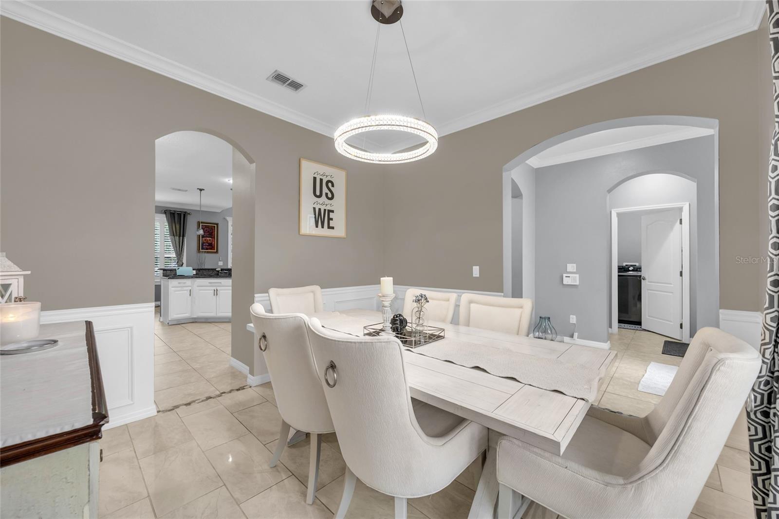 12163 ALDER BRANCH LOOP, ORLANDO, FL — photo 5