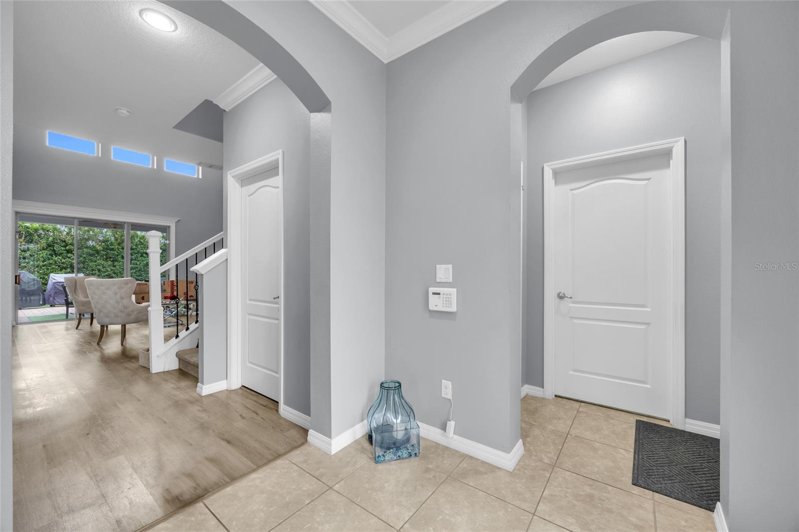 12163 ALDER BRANCH LOOP, ORLANDO, FL — photo 6