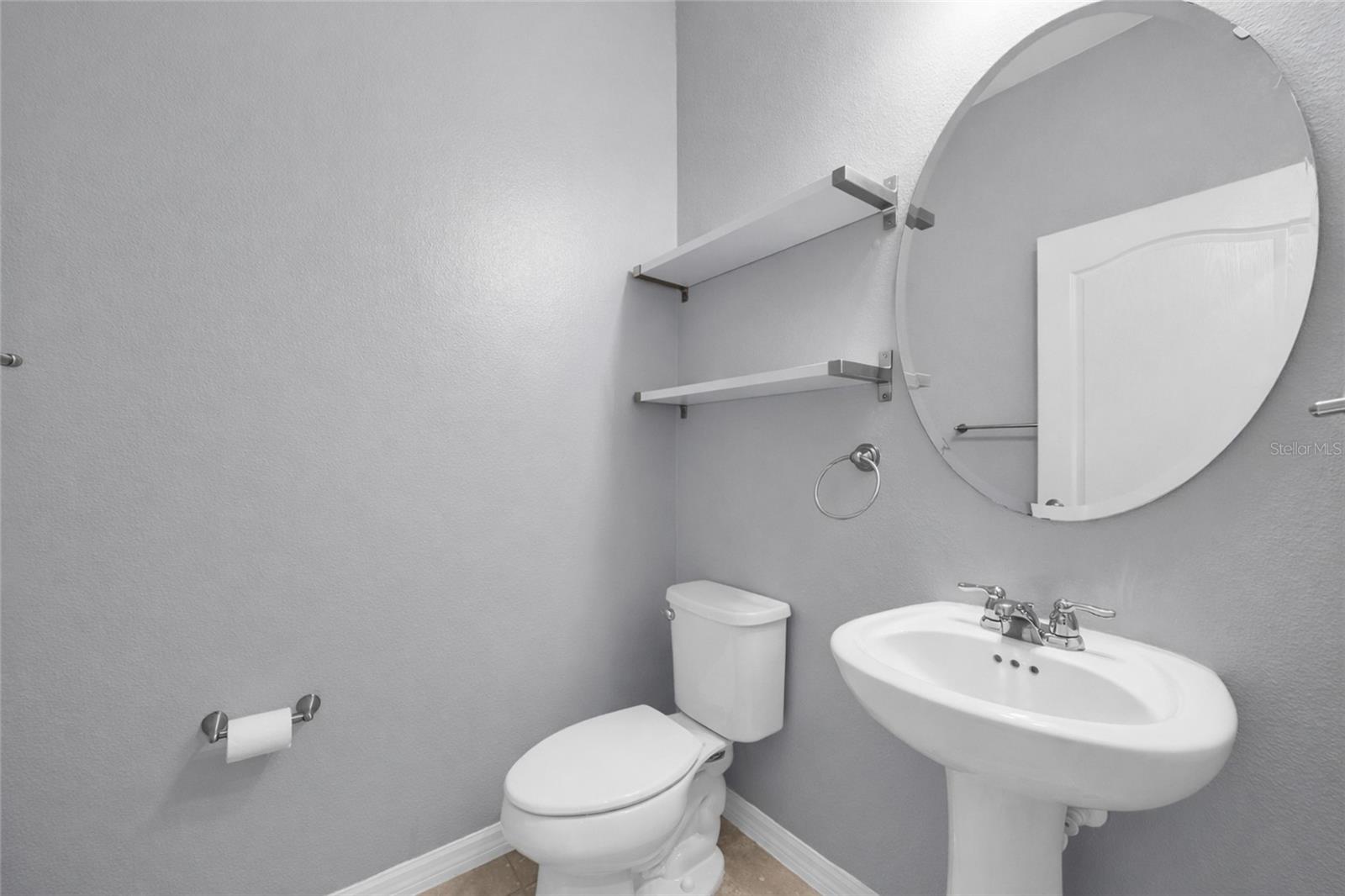 12163 ALDER BRANCH LOOP, ORLANDO, FL — photo 9