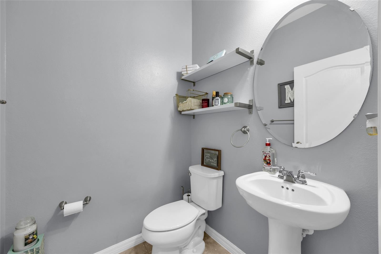 12163 ALDER BRANCH LOOP, ORLANDO, FL — photo 10