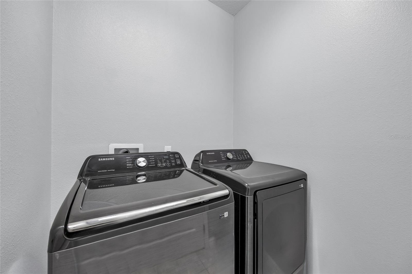 12163 ALDER BRANCH LOOP, ORLANDO, FL — photo 11