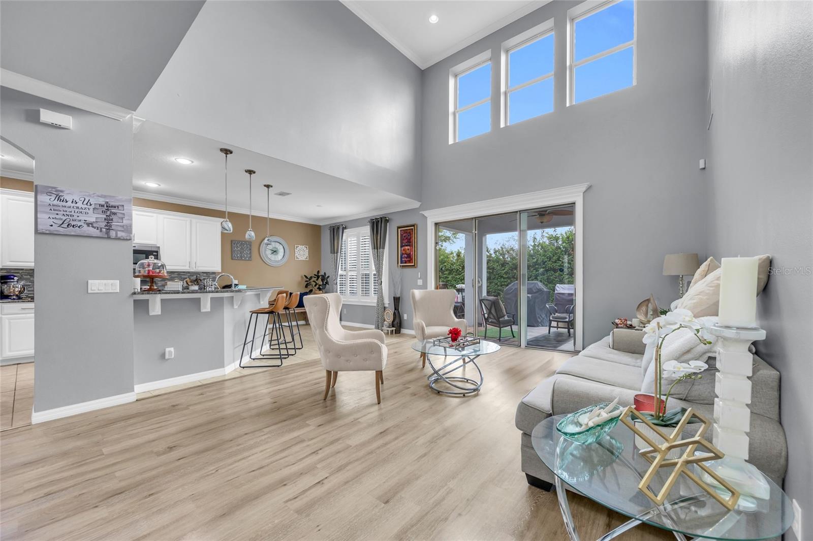 12163 ALDER BRANCH LOOP, ORLANDO, FL — photo 12