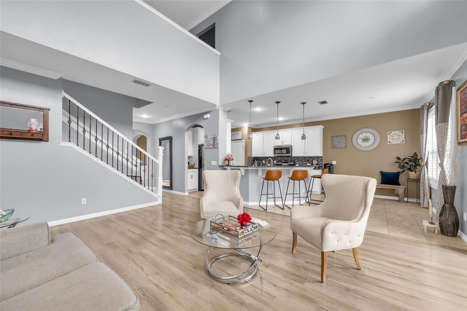 12163 ALDER BRANCH LOOP, ORLANDO, FL — photo 13