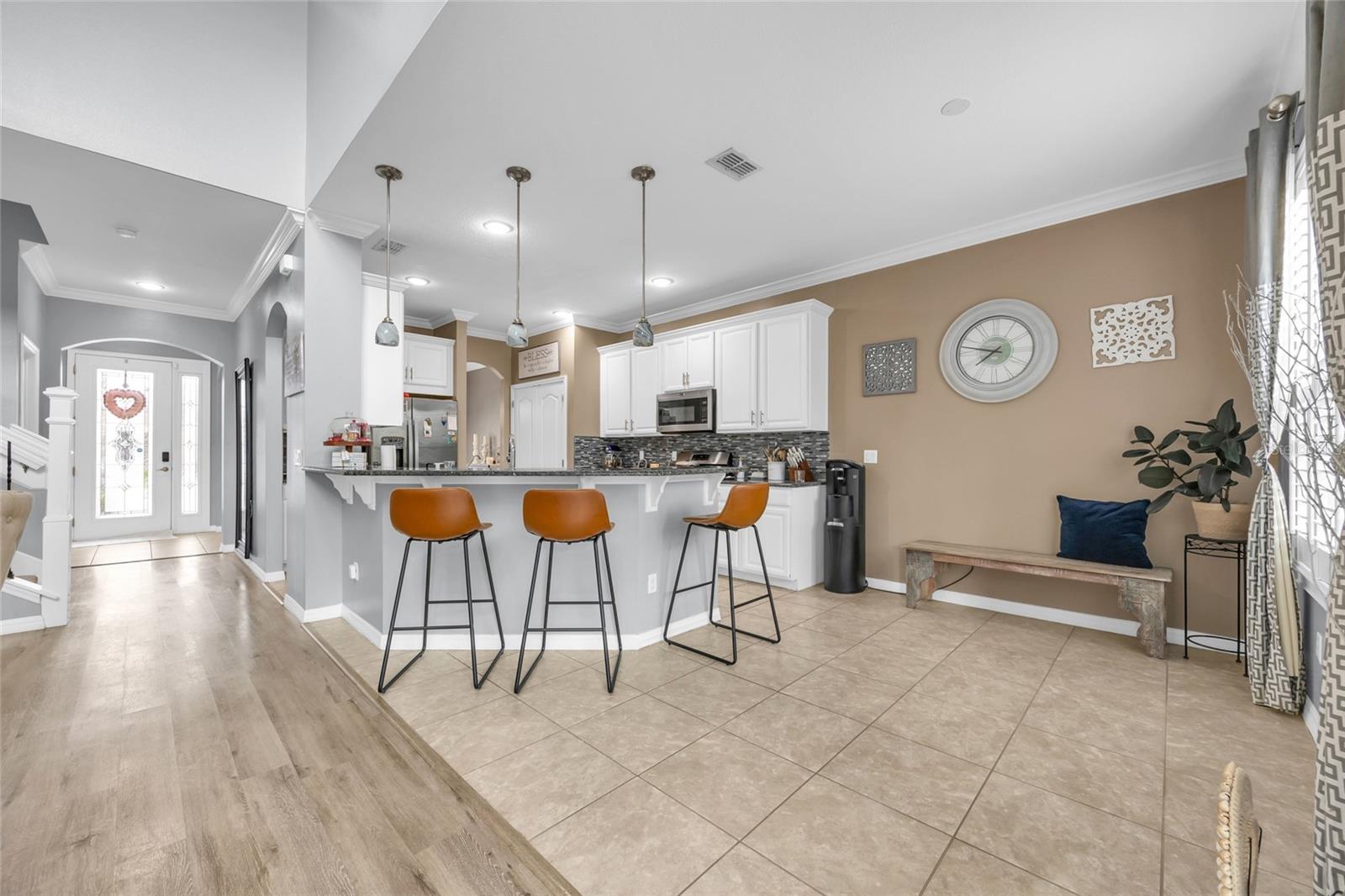 12163 ALDER BRANCH LOOP, ORLANDO, FL — photo 14