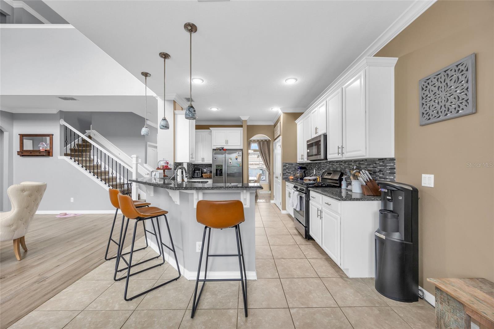 12163 ALDER BRANCH LOOP, ORLANDO, FL — photo 15