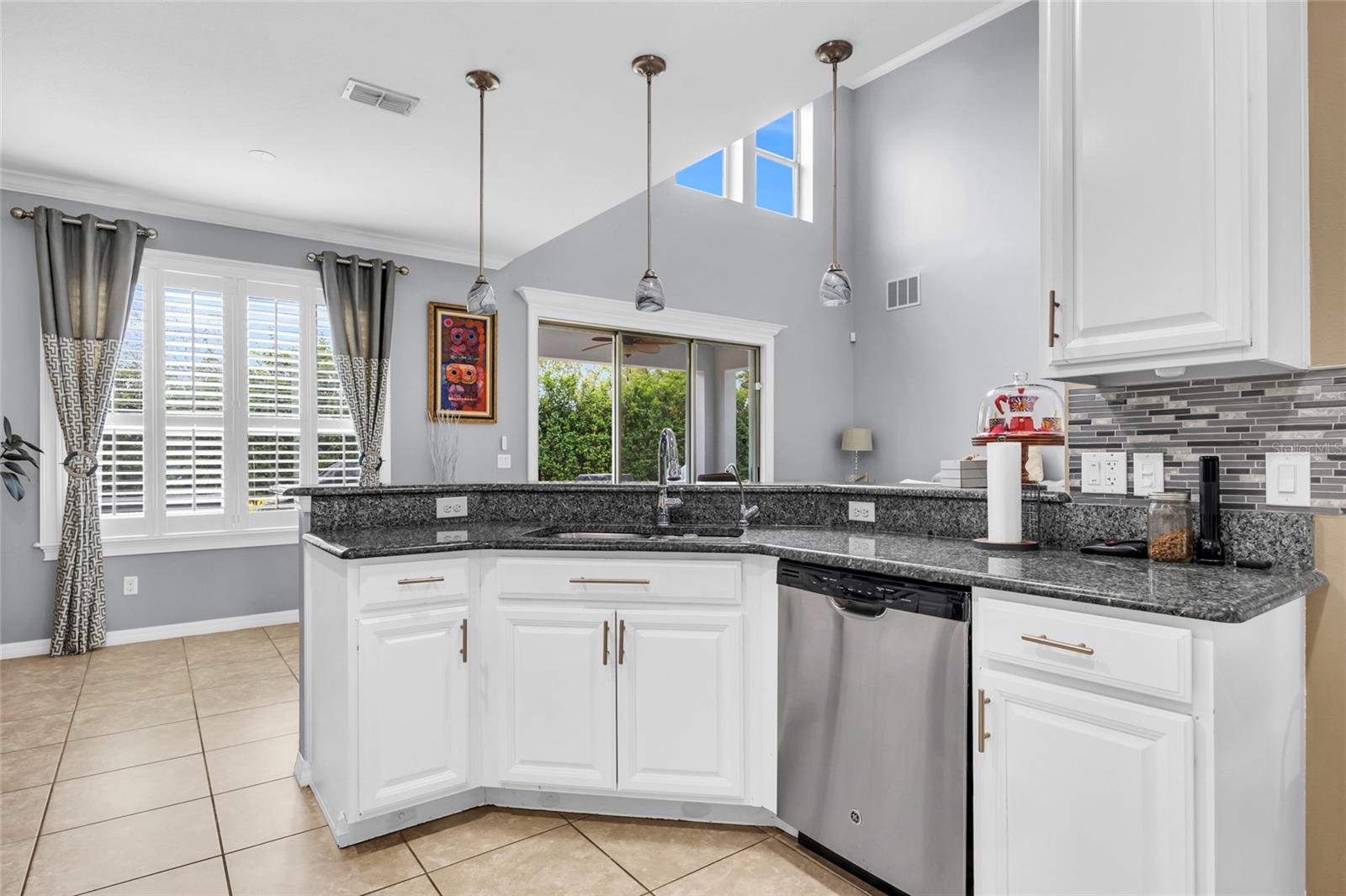 12163 ALDER BRANCH LOOP, ORLANDO, FL — photo 18