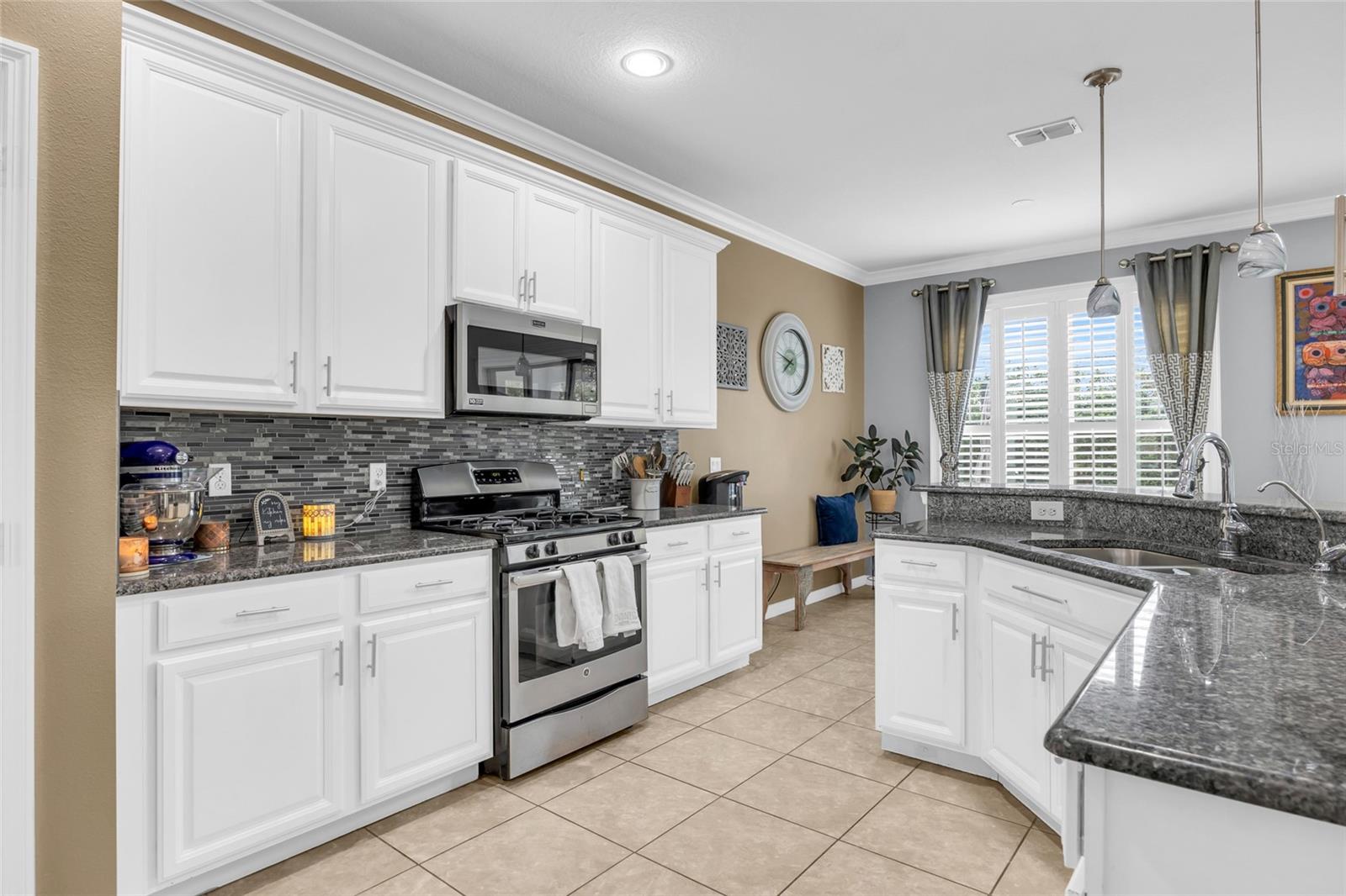 12163 ALDER BRANCH LOOP, ORLANDO, FL — photo 19