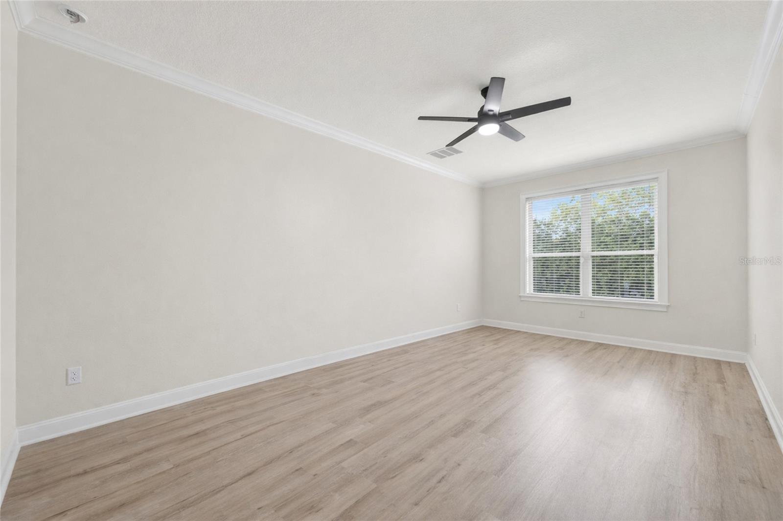 12163 ALDER BRANCH LOOP, ORLANDO, FL — photo 20