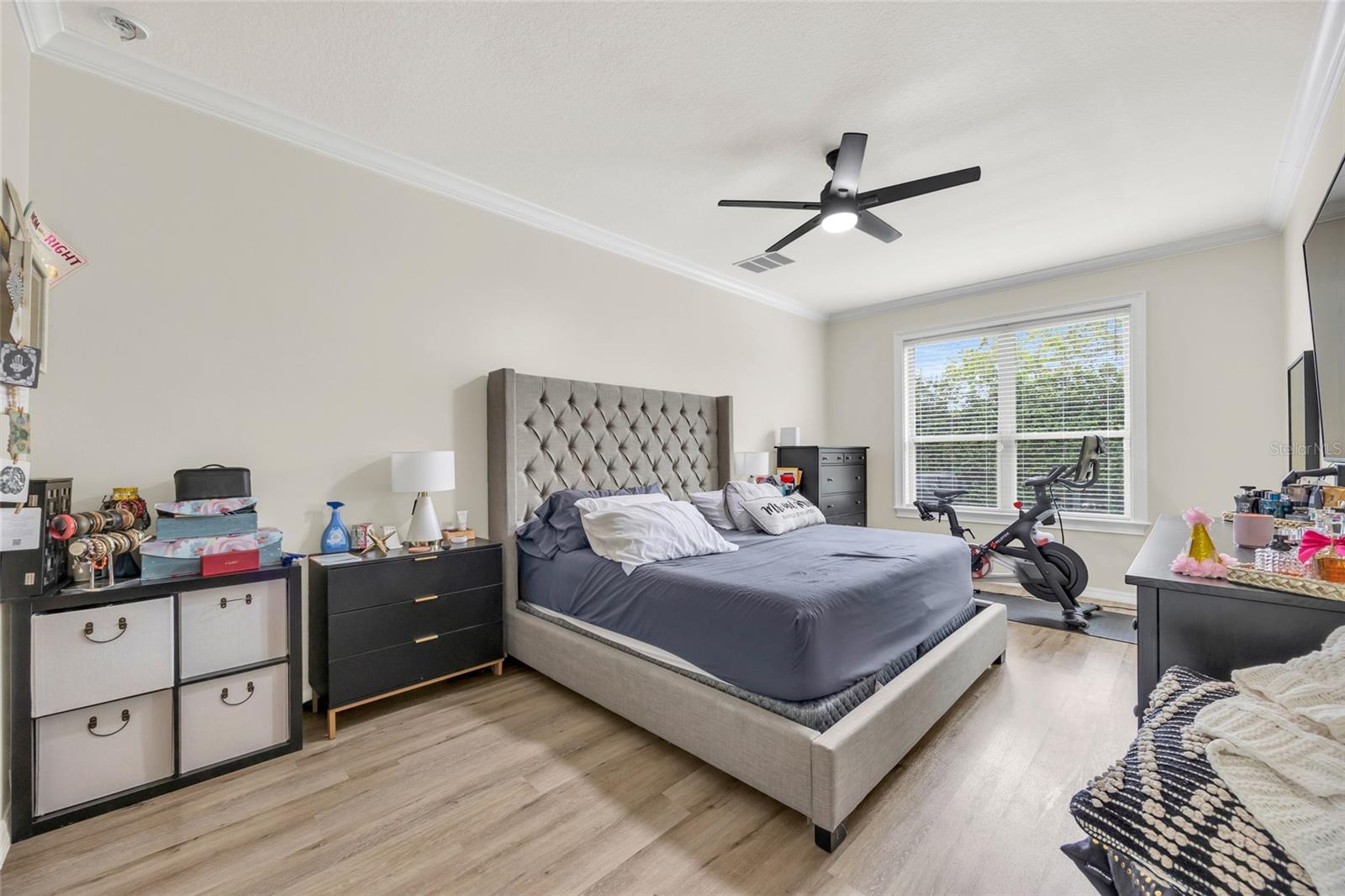 12163 ALDER BRANCH LOOP, ORLANDO, FL — photo 21