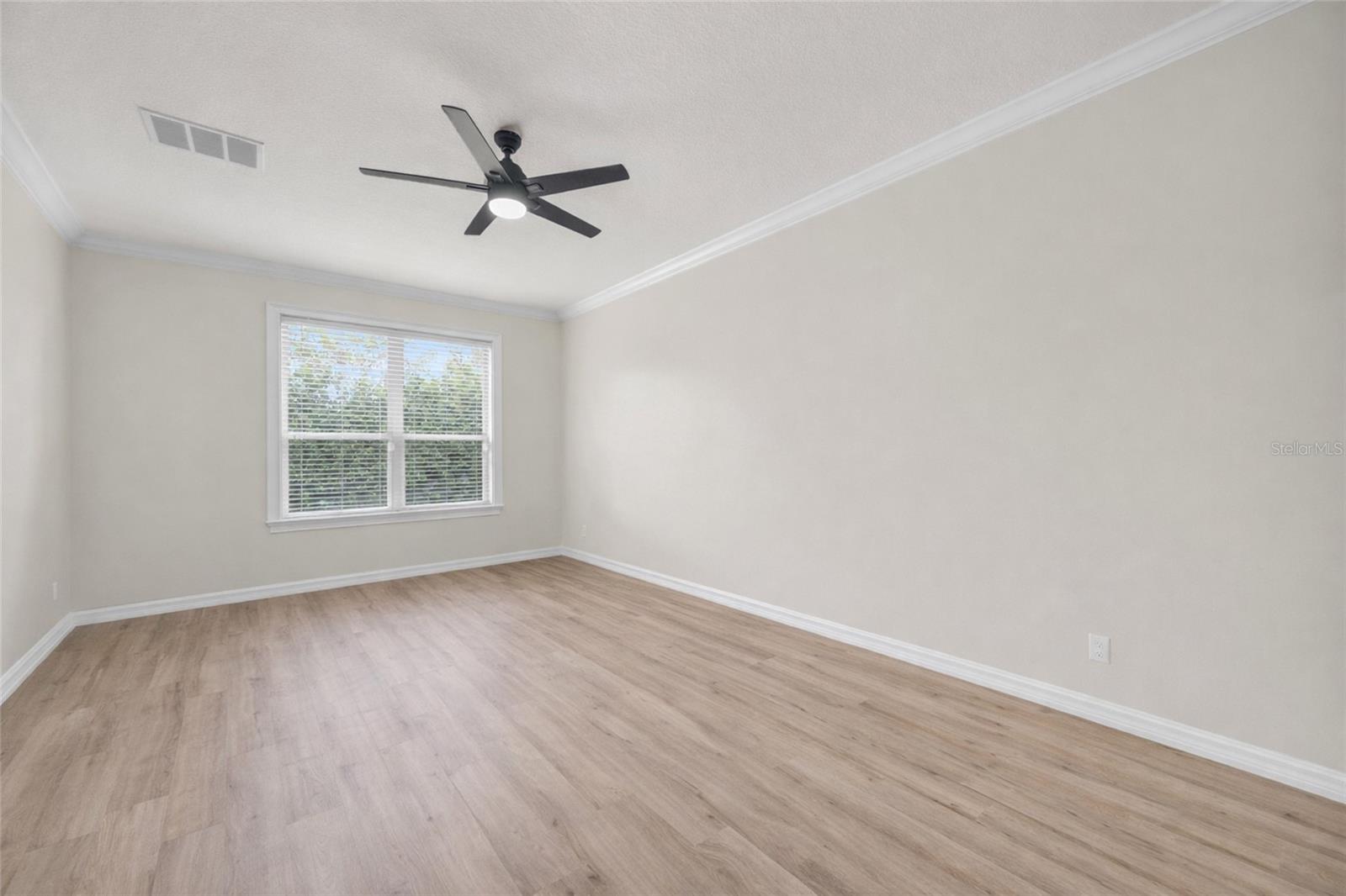 12163 ALDER BRANCH LOOP, ORLANDO, FL — photo 22