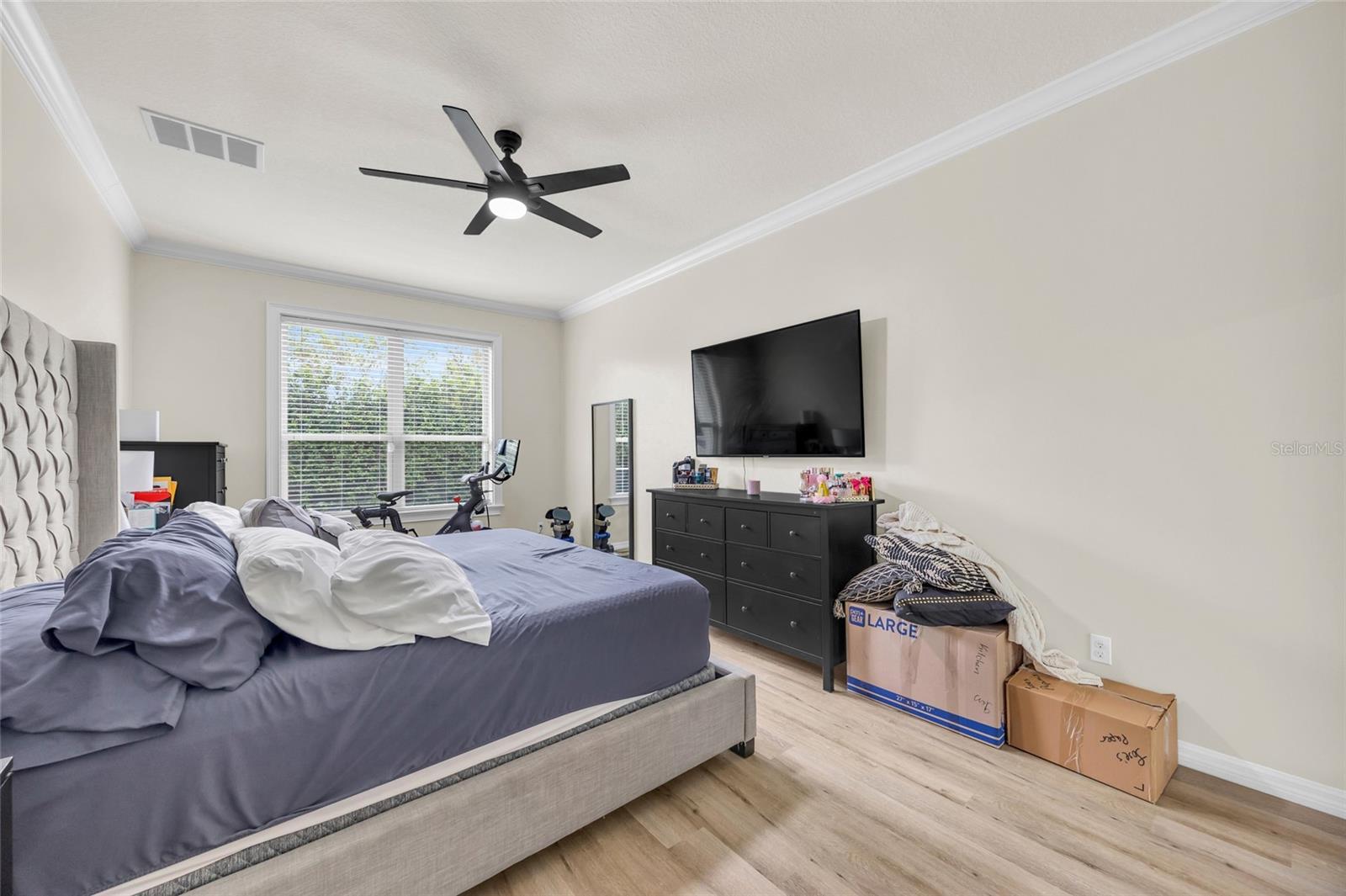 12163 ALDER BRANCH LOOP, ORLANDO, FL — photo 23