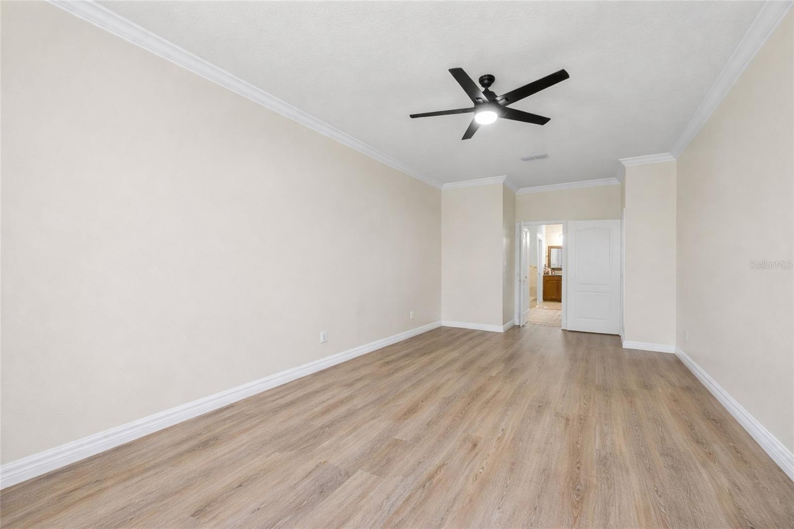 12163 ALDER BRANCH LOOP, ORLANDO, FL — photo 24