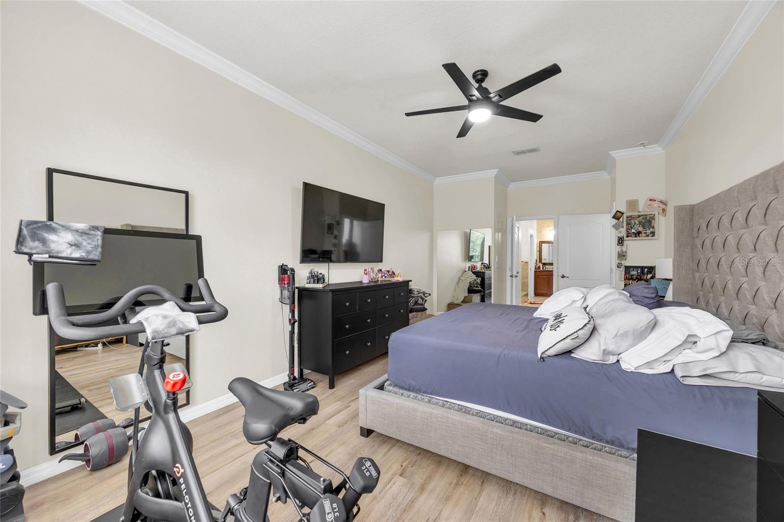 12163 ALDER BRANCH LOOP, ORLANDO, FL — photo 25