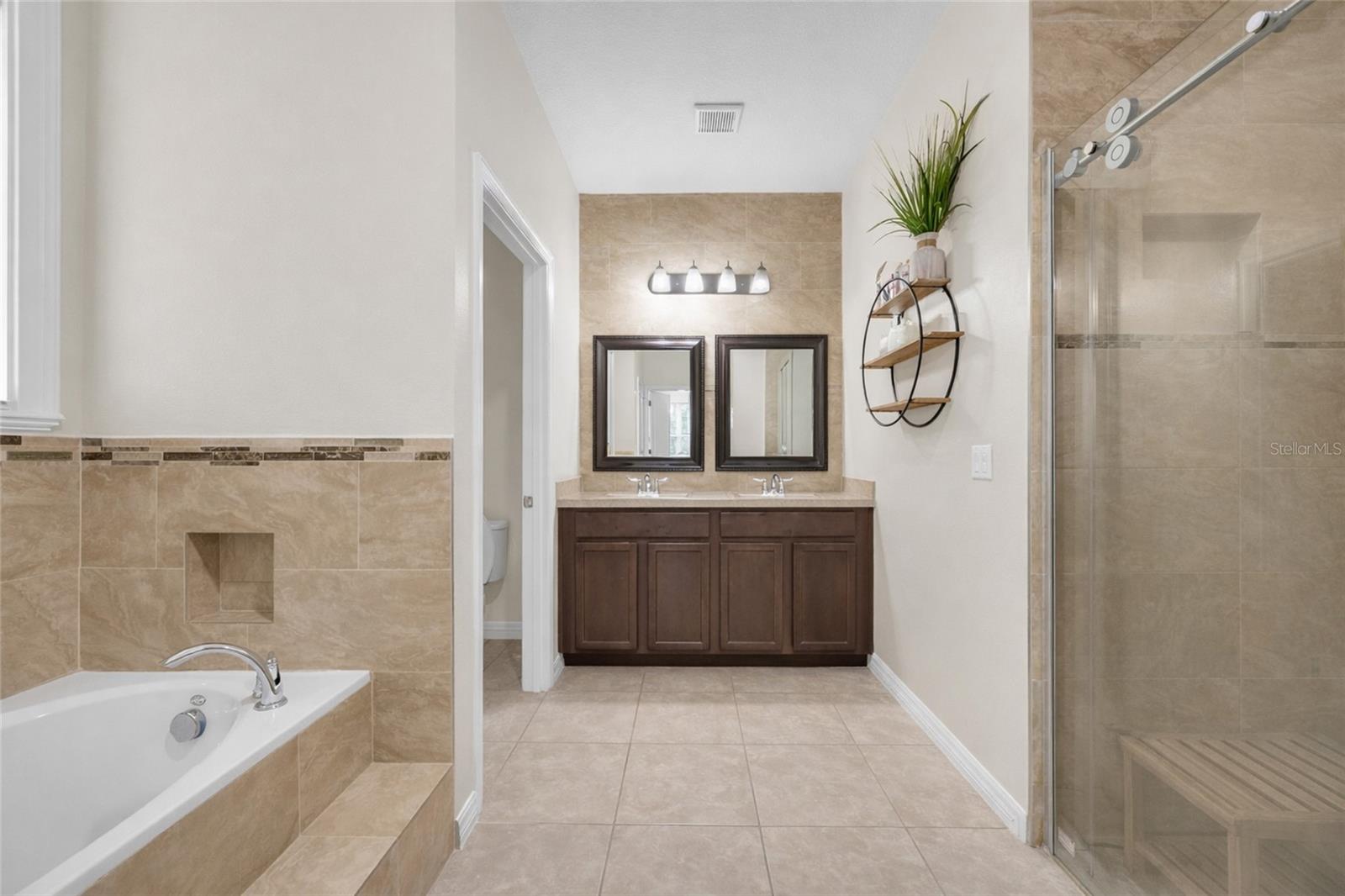 12163 ALDER BRANCH LOOP, ORLANDO, FL — photo 26
