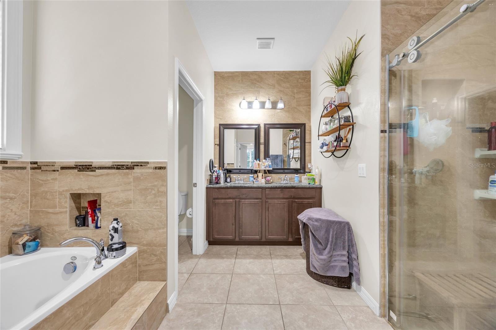 12163 ALDER BRANCH LOOP, ORLANDO, FL — photo 27