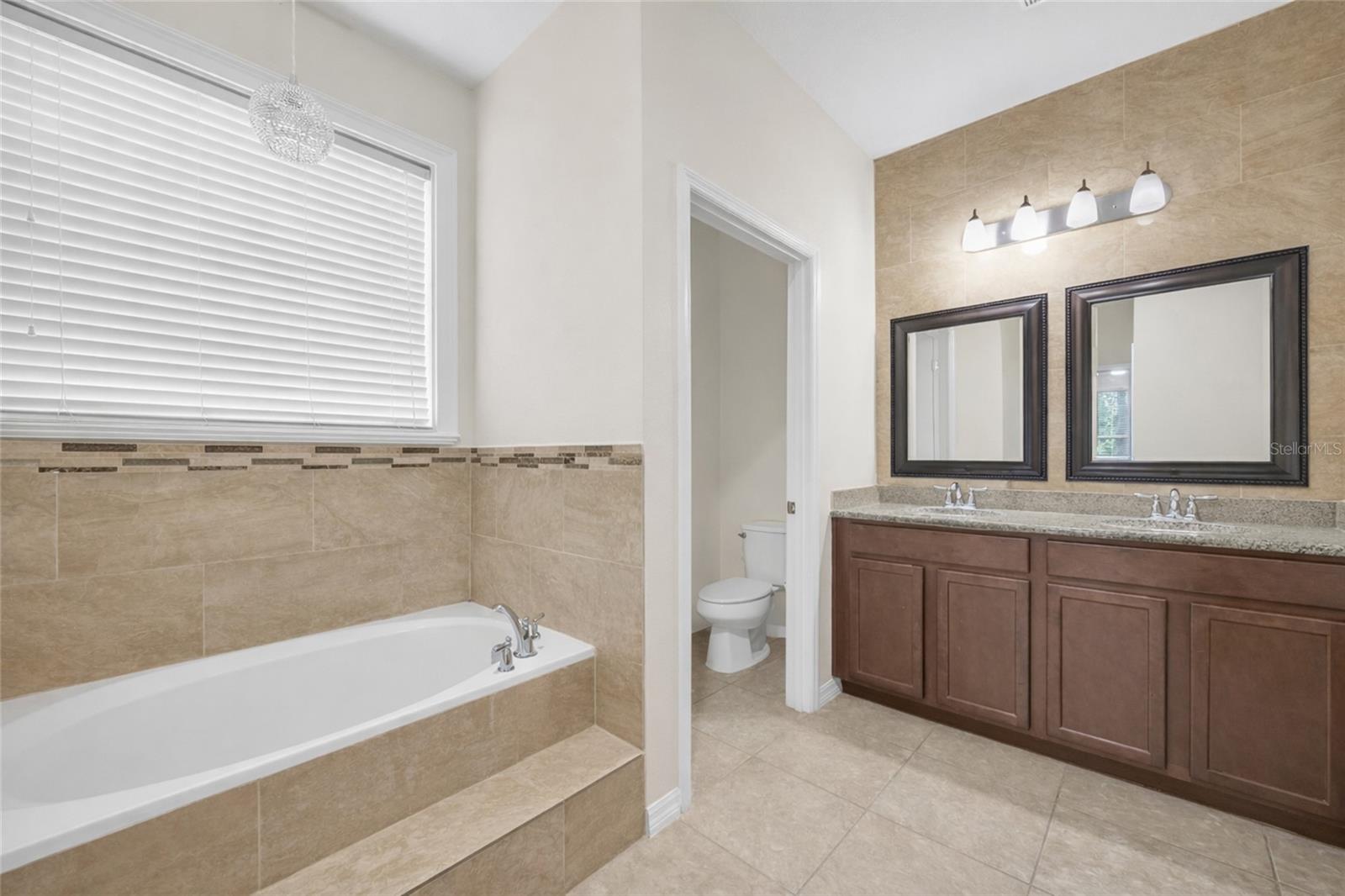 12163 ALDER BRANCH LOOP, ORLANDO, FL — photo 28