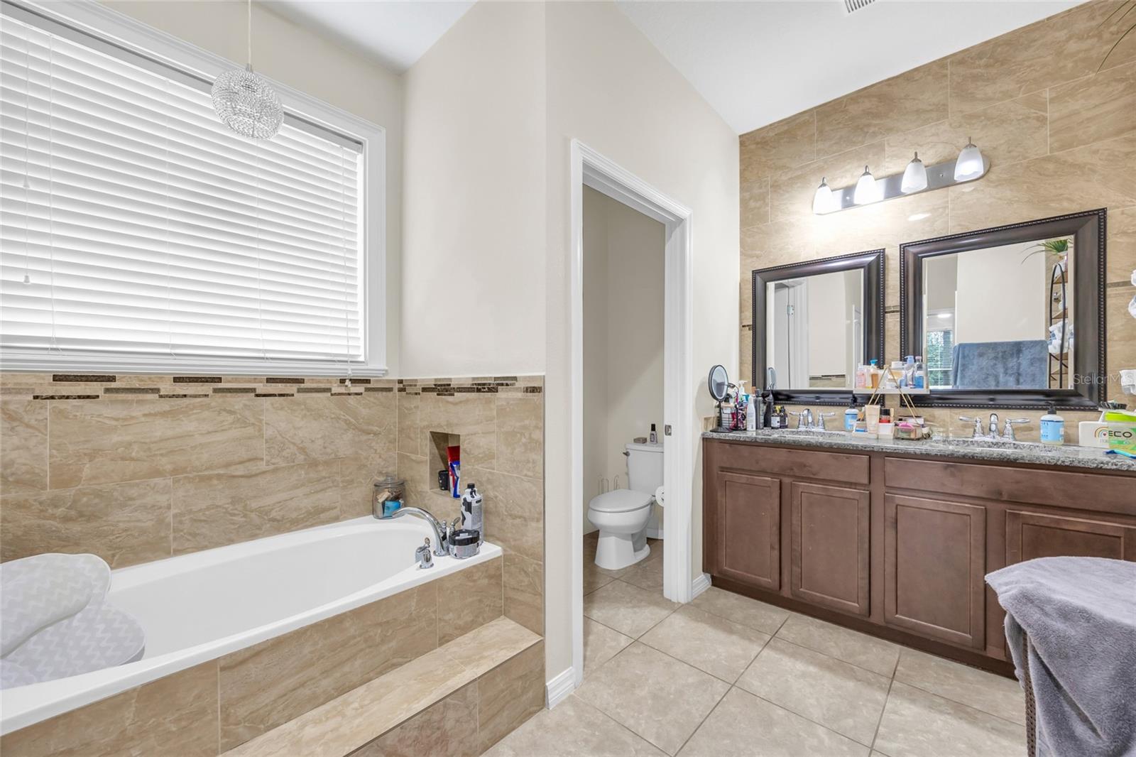 12163 ALDER BRANCH LOOP, ORLANDO, FL — photo 29