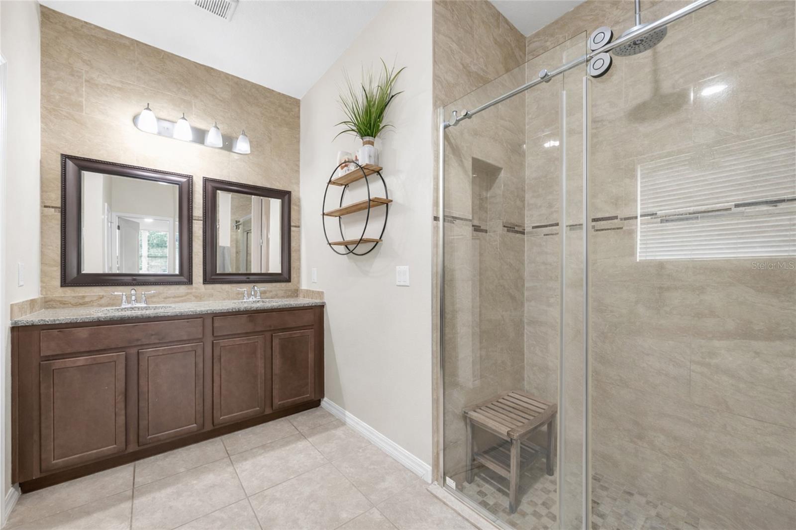 12163 ALDER BRANCH LOOP, ORLANDO, FL — photo 30