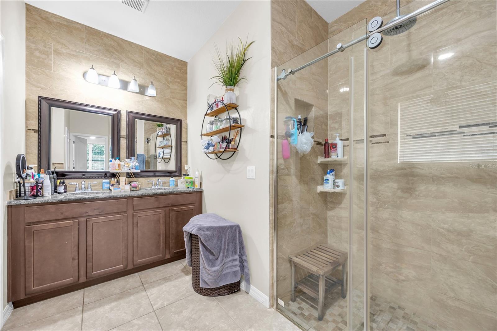 12163 ALDER BRANCH LOOP, ORLANDO, FL — photo 31