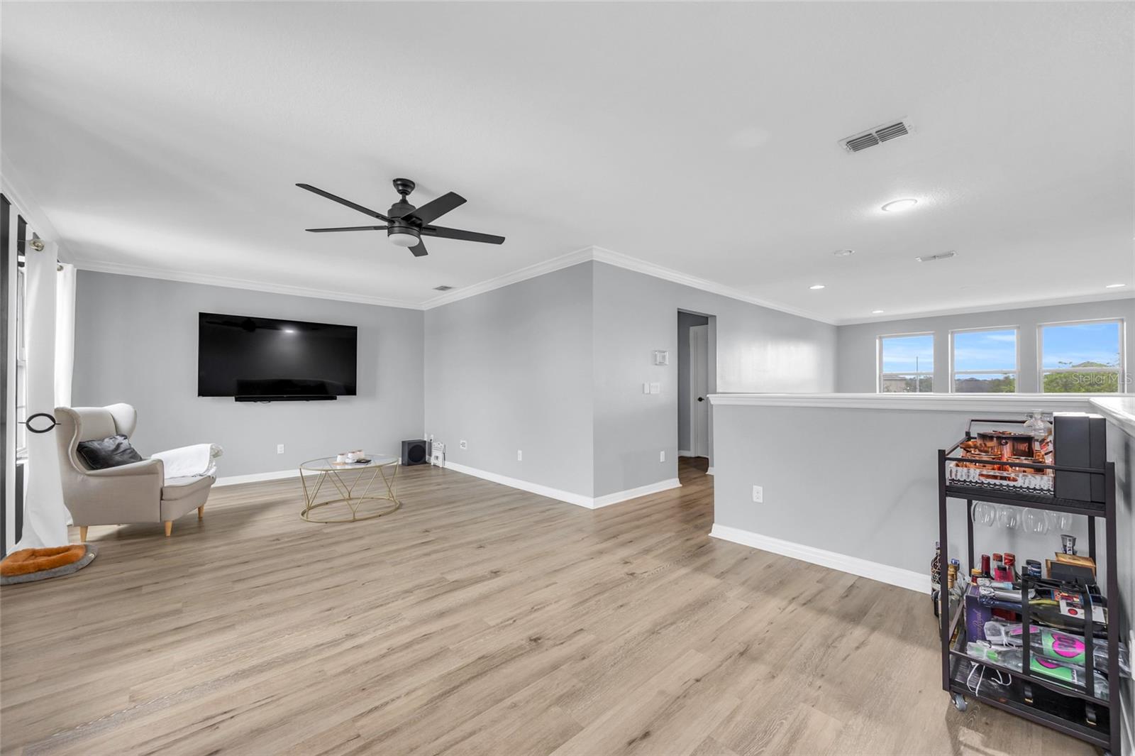 12163 ALDER BRANCH LOOP, ORLANDO, FL — photo 32