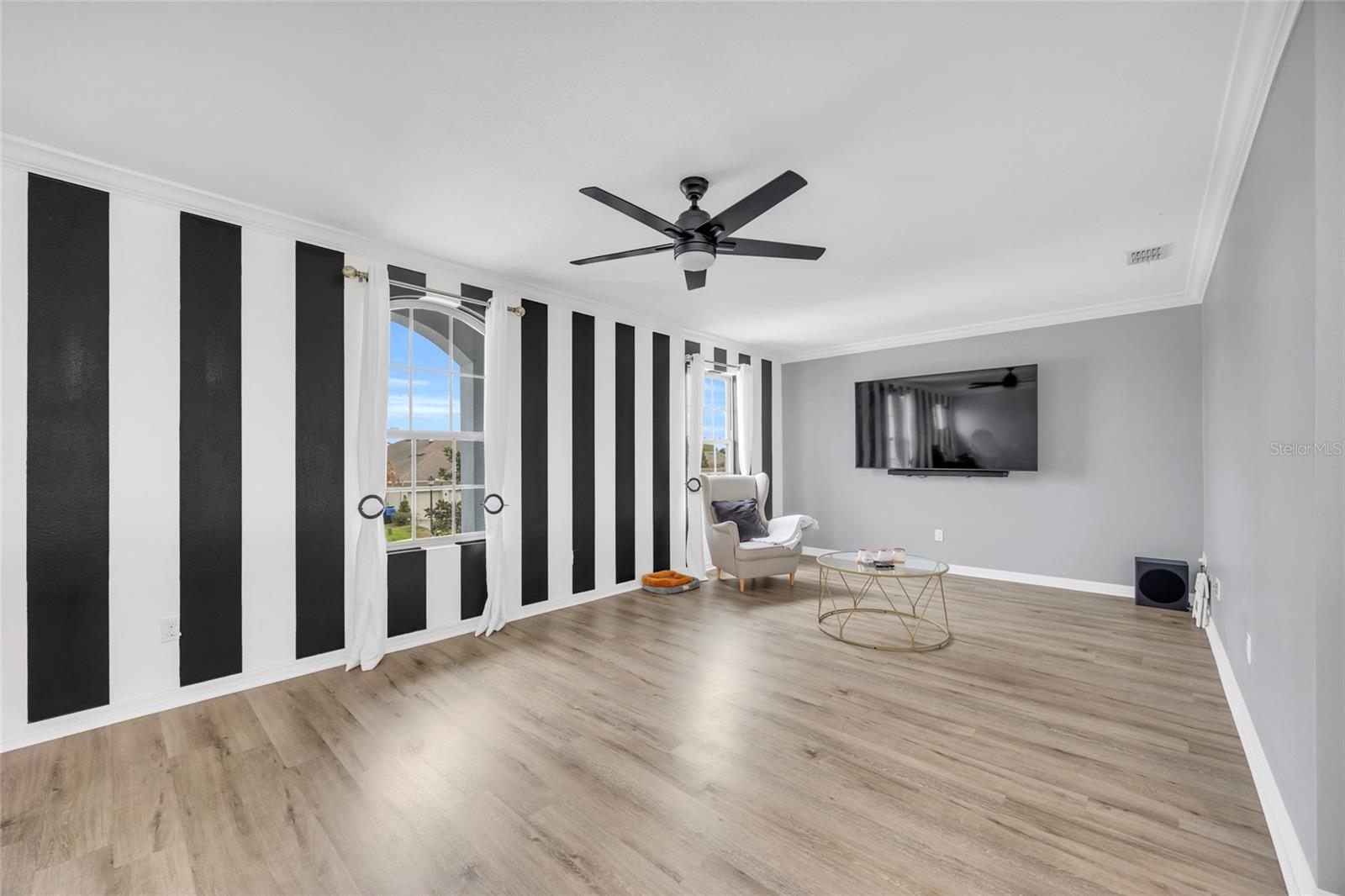 12163 ALDER BRANCH LOOP, ORLANDO, FL — photo 33