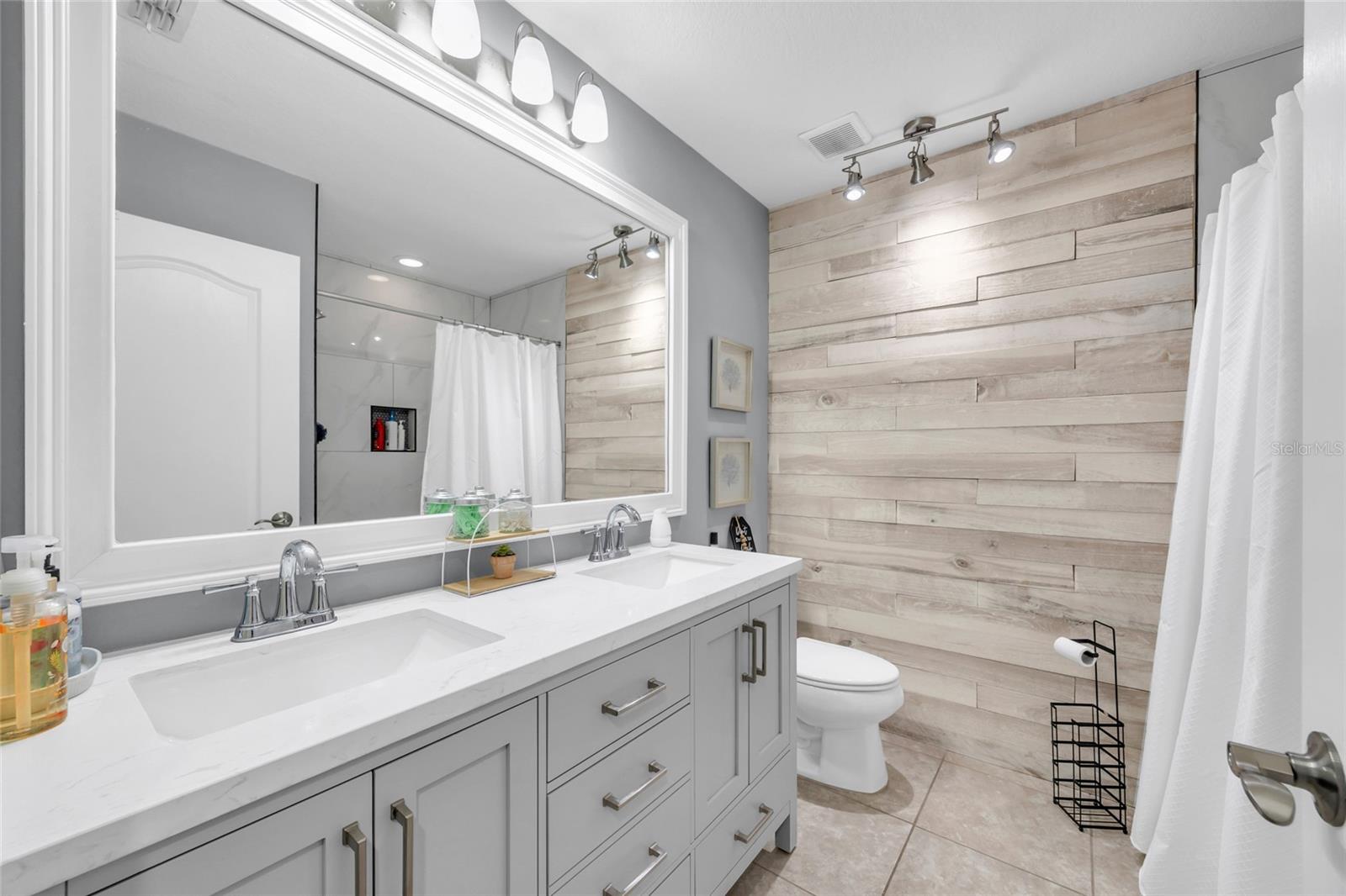 12163 ALDER BRANCH LOOP, ORLANDO, FL — photo 35