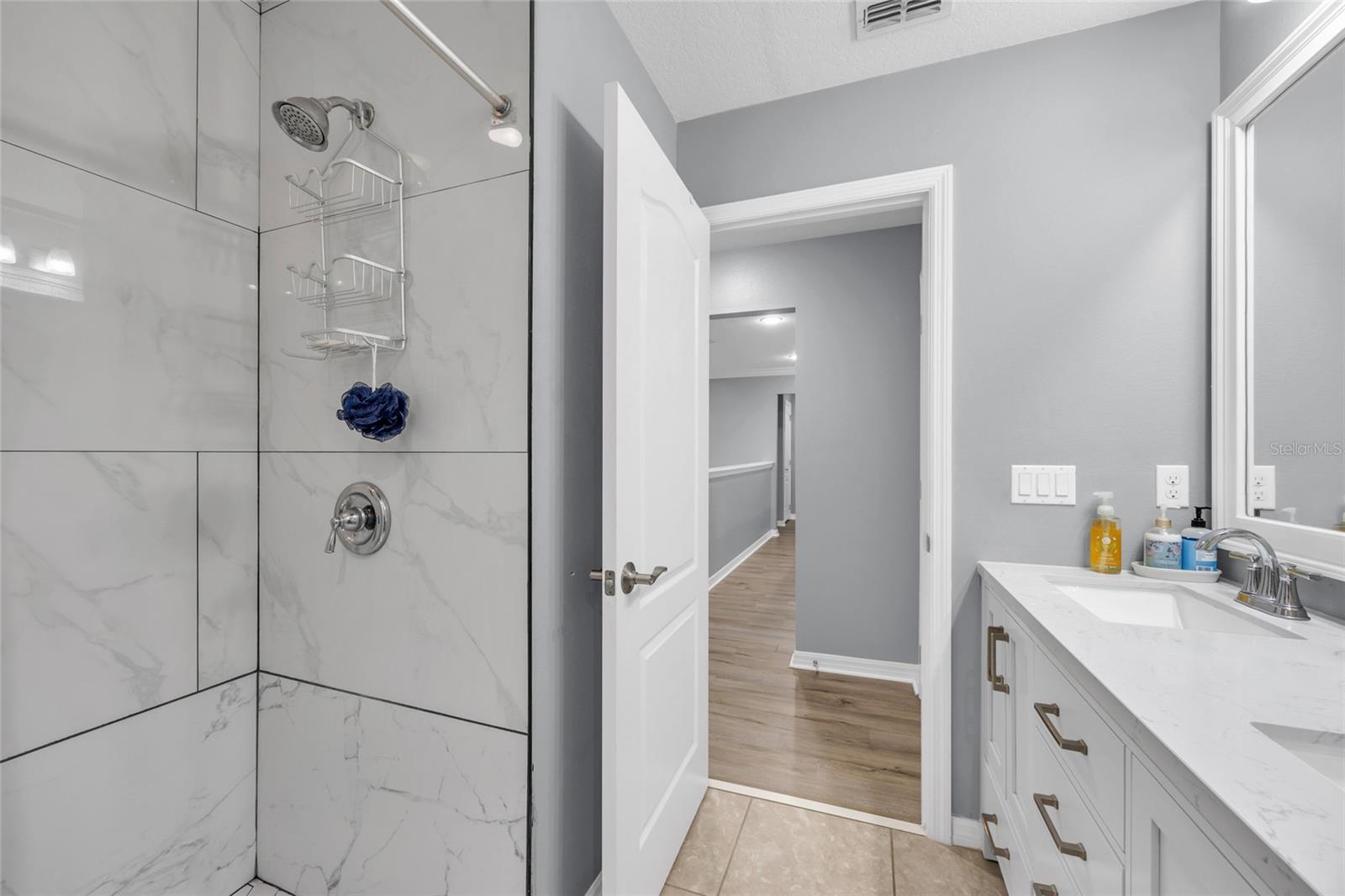 12163 ALDER BRANCH LOOP, ORLANDO, FL — photo 36