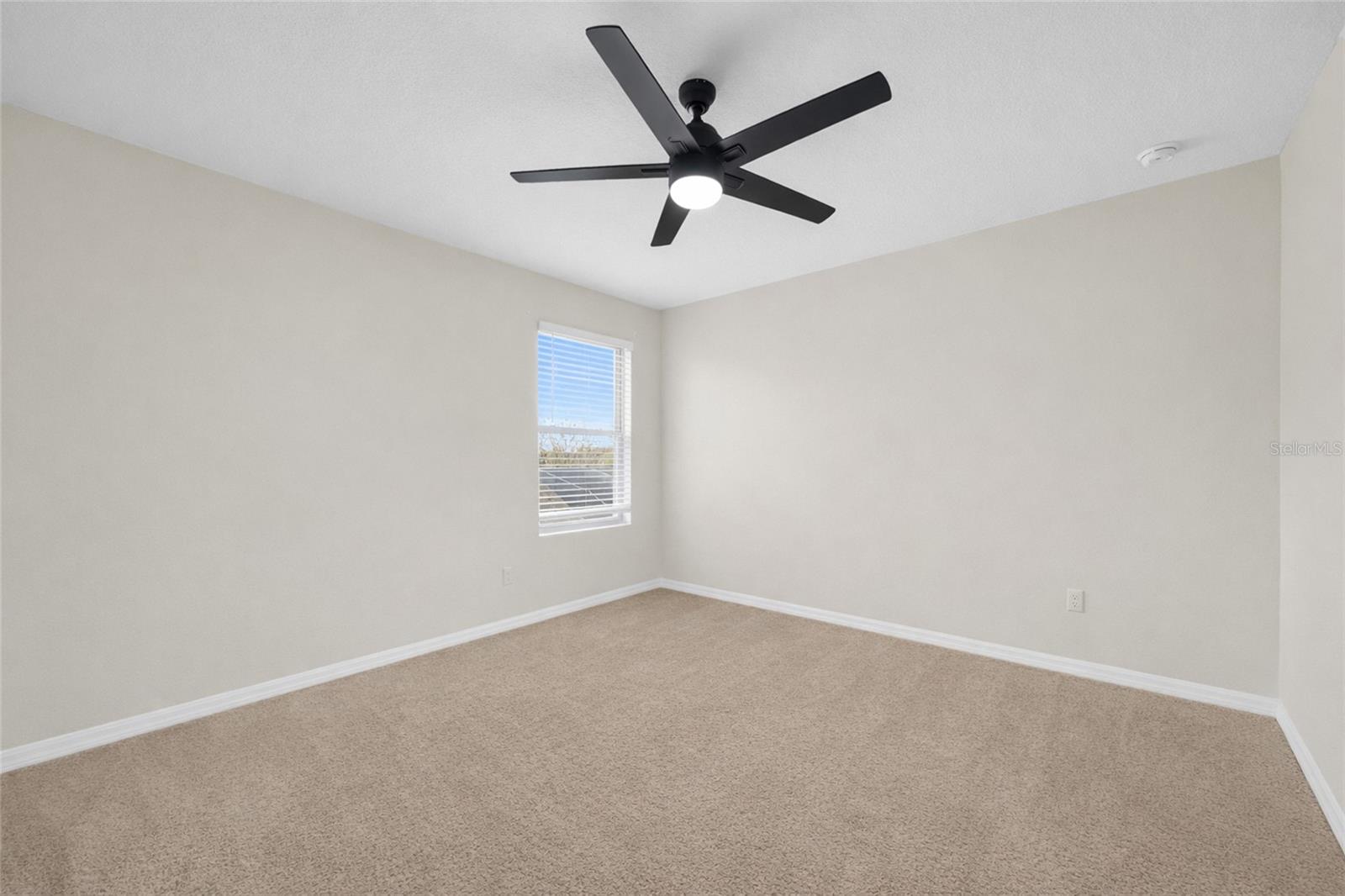 12163 ALDER BRANCH LOOP, ORLANDO, FL — photo 37