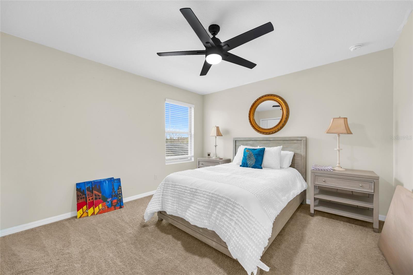 12163 ALDER BRANCH LOOP, ORLANDO, FL — photo 38