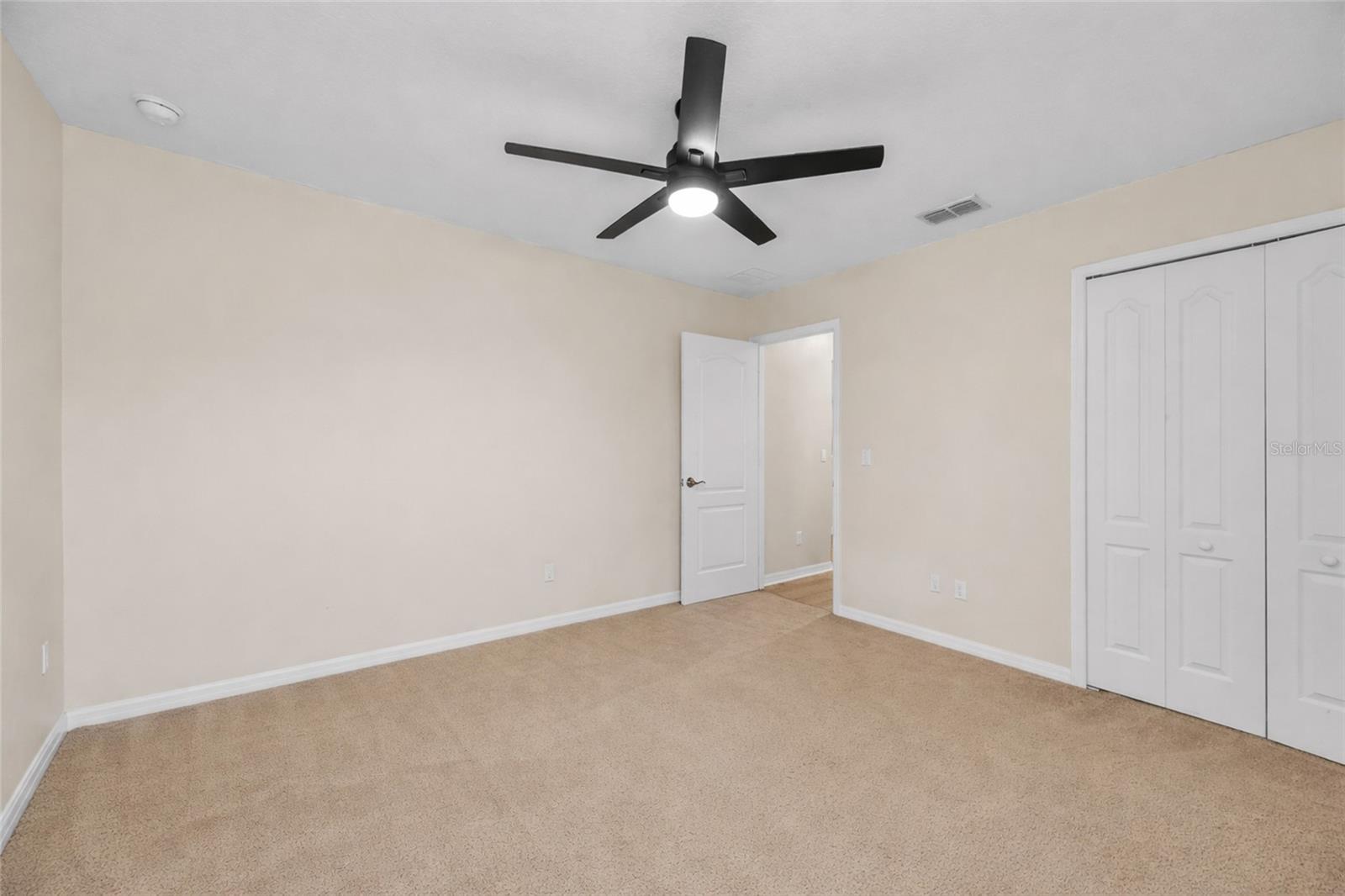 12163 ALDER BRANCH LOOP, ORLANDO, FL — photo 39