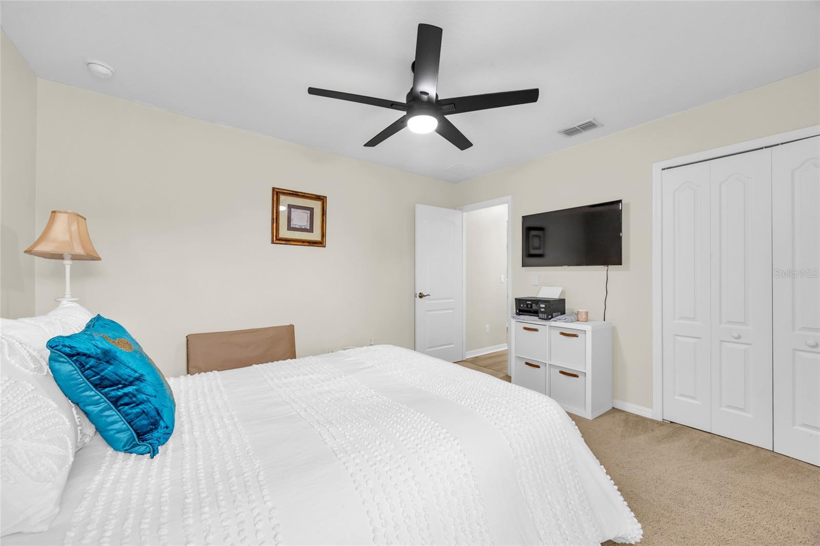 12163 ALDER BRANCH LOOP, ORLANDO, FL — photo 40