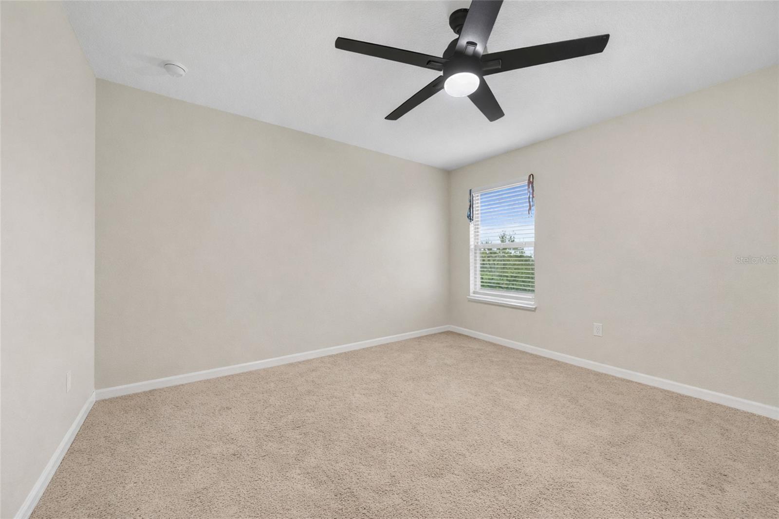 12163 ALDER BRANCH LOOP, ORLANDO, FL — photo 41